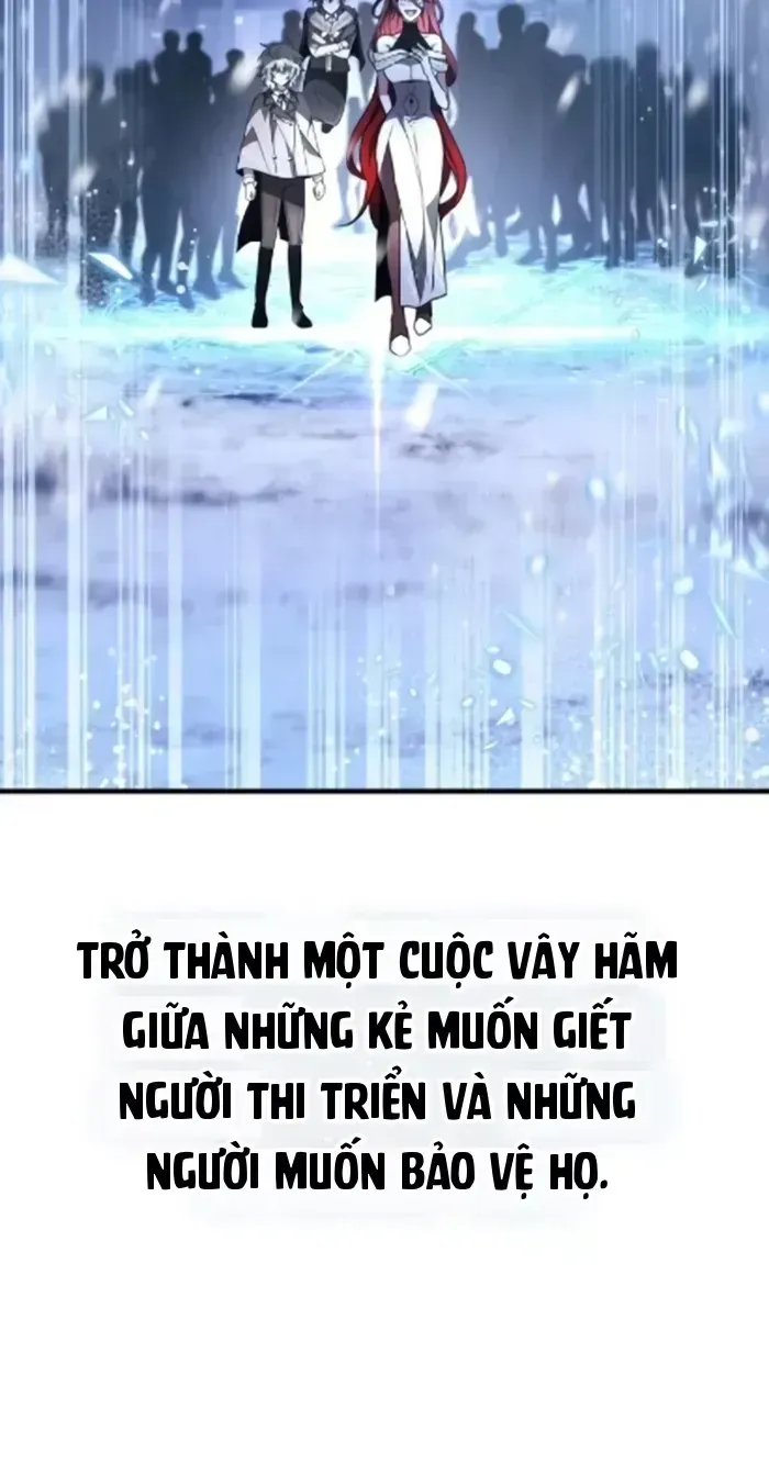 Xin Hãy Đọc Tập 82 trang 8