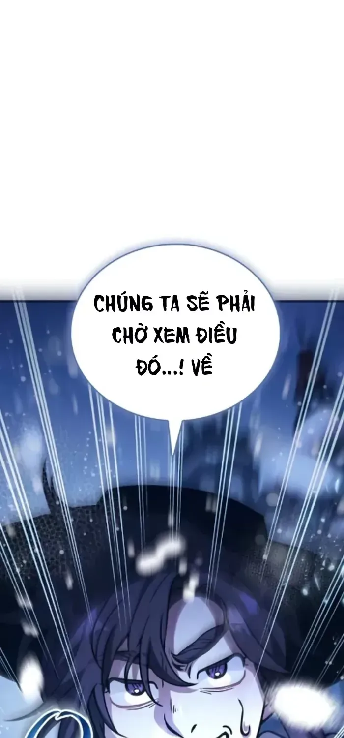 Xin Hãy Đọc Tập 82 trang 9