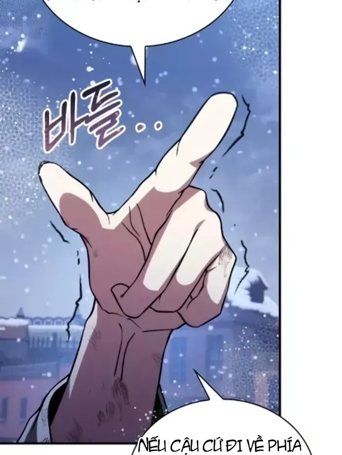 Xin Hãy Đọc Tập 82 trang 84
