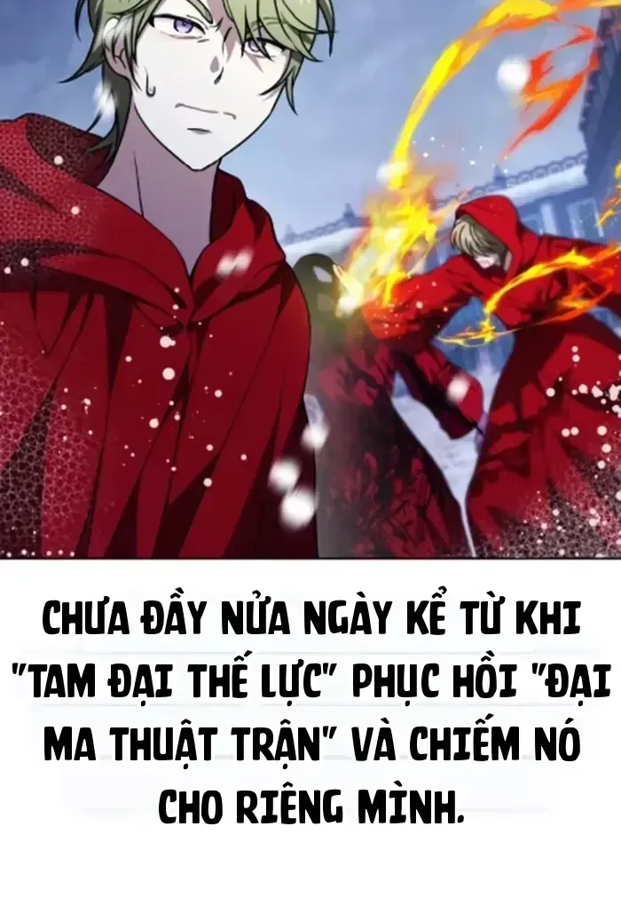Xin Hãy Đọc Tập 83 trang 12