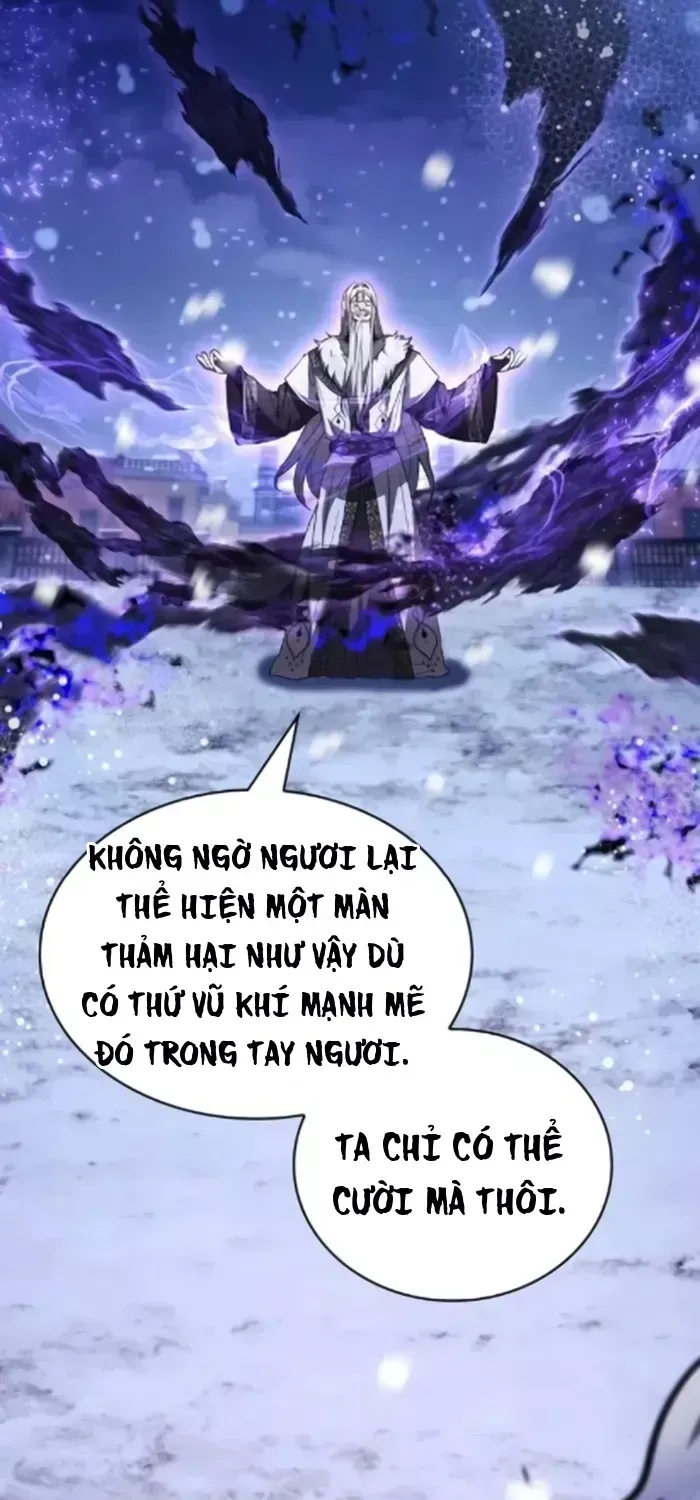 Xin Hãy Đọc Tập 83 trang 15