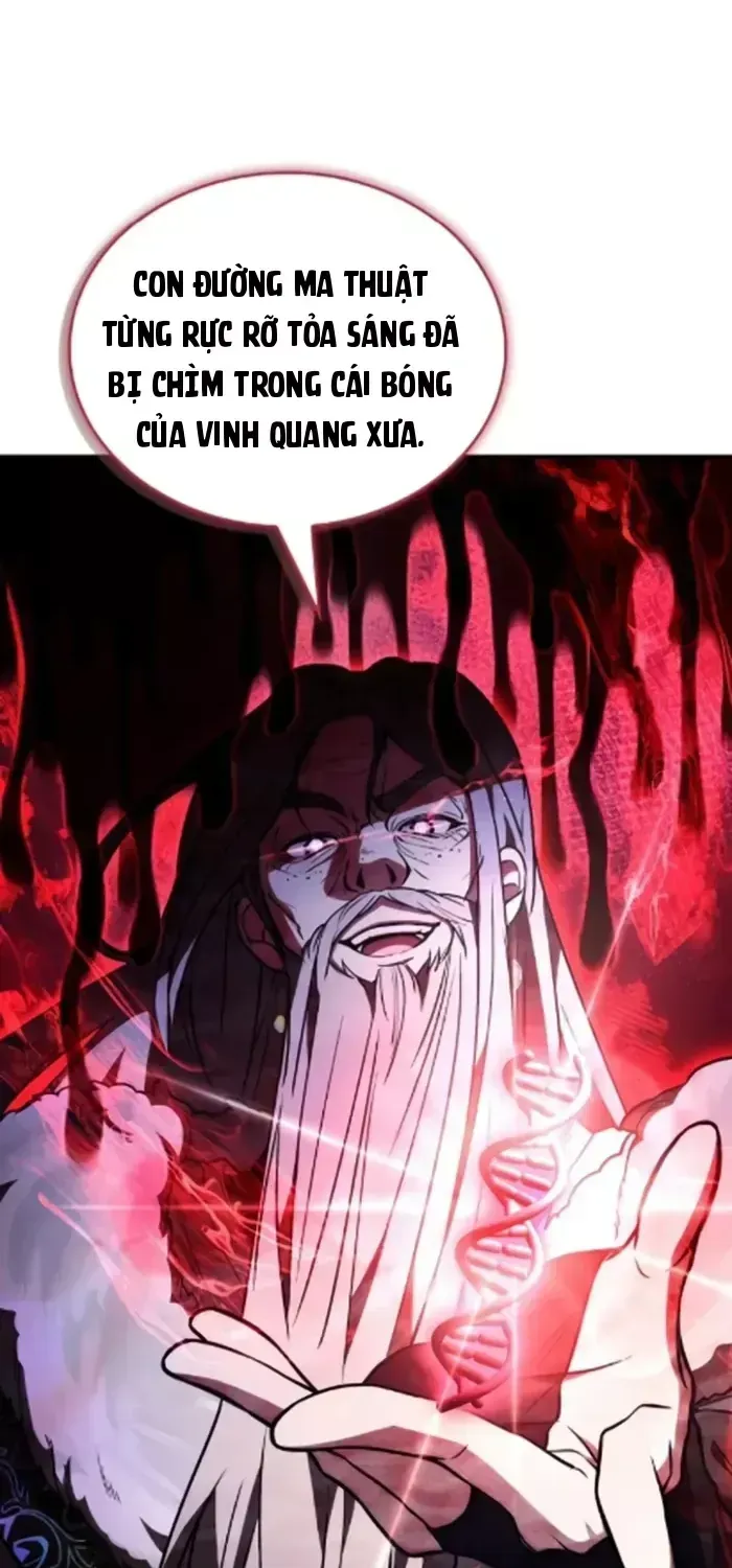 Xin Hãy Đọc Tập 83 trang 21