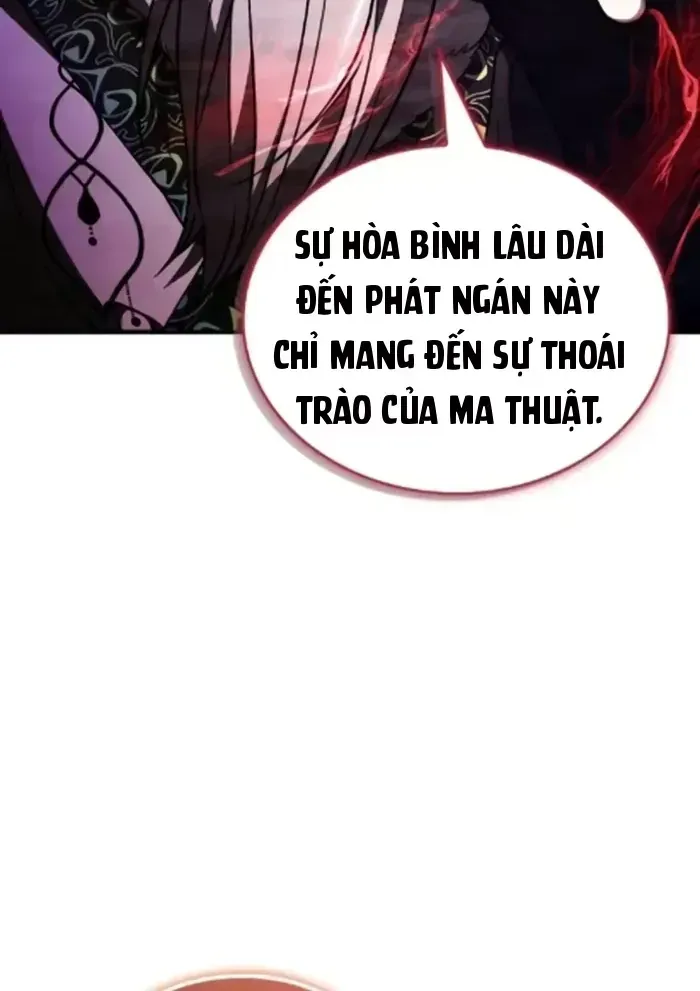 Xin Hãy Đọc Tập 83 trang 22
