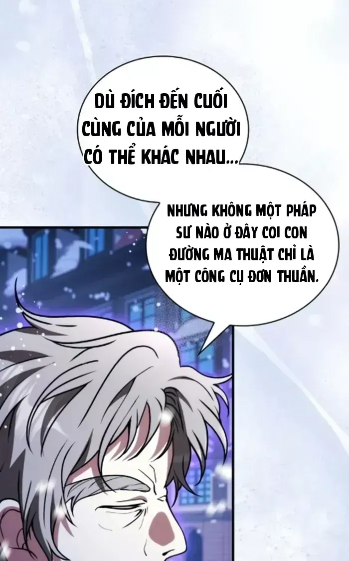 Xin Hãy Đọc Tập 83 trang 34