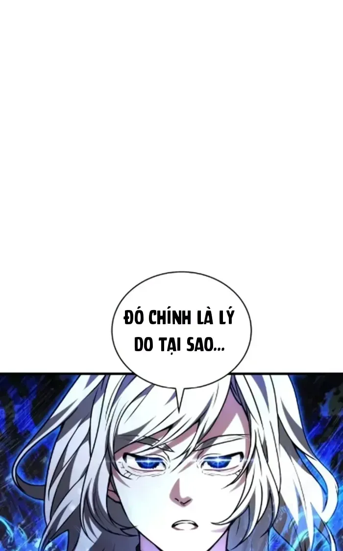 Xin Hãy Đọc Tập 83 trang 38