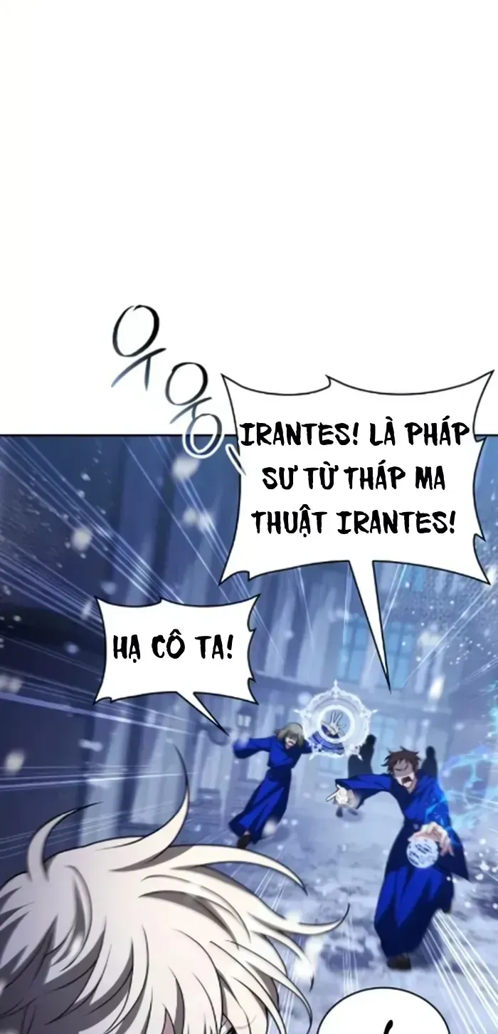 Xin Hãy Đọc Tập 83 trang 54