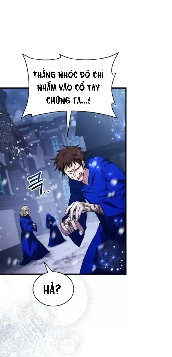 Xin Hãy Đọc Tập 83 trang 58