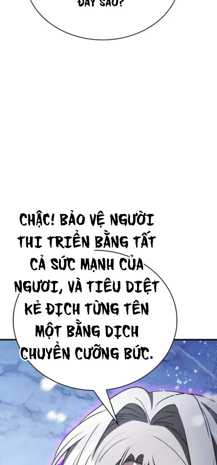 Xin Hãy Đọc Tập 83 trang 9