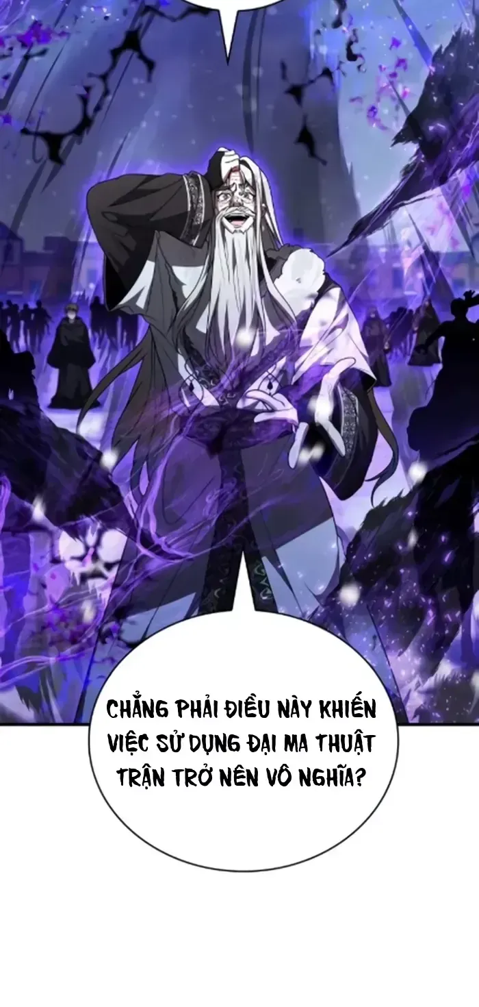 Xin Hãy Đọc Tập 83 trang 88