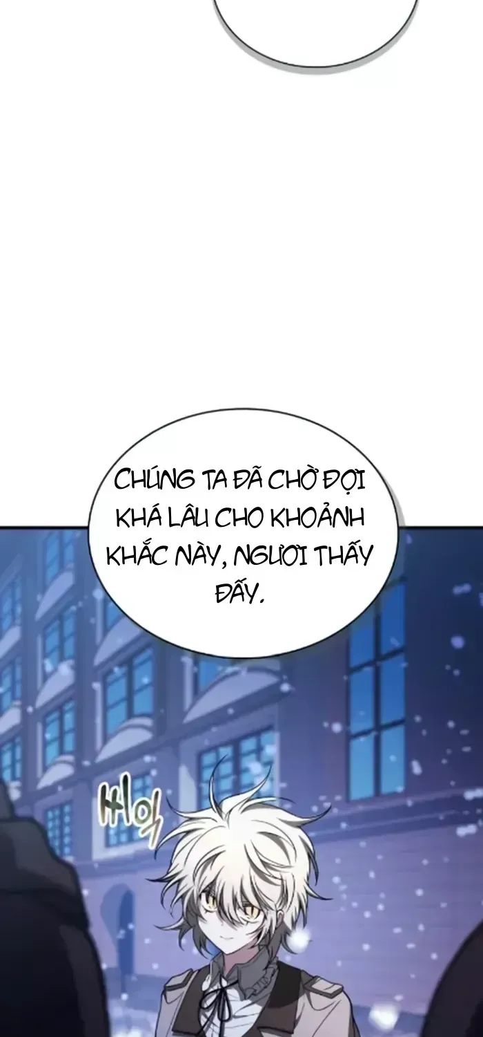 Xin Hãy Đọc Tập 83 trang 91