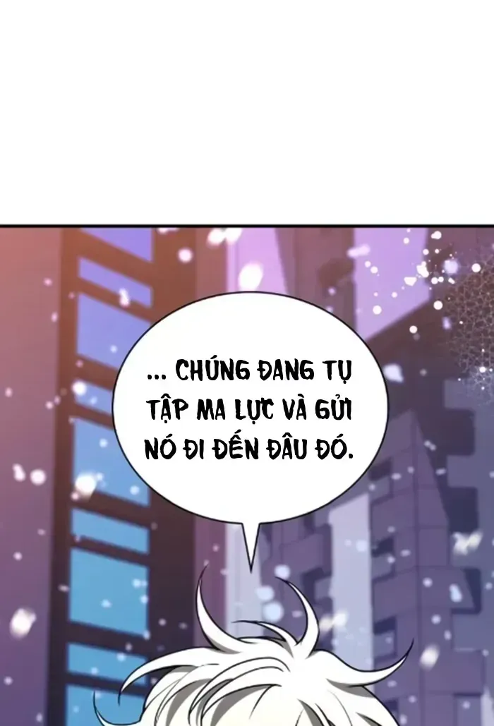 Xin Hãy Đọc Tập 83 trang 100
