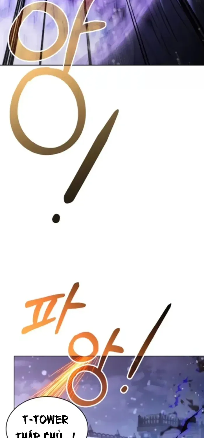 Xin Hãy Đọc Tập 84 trang 163