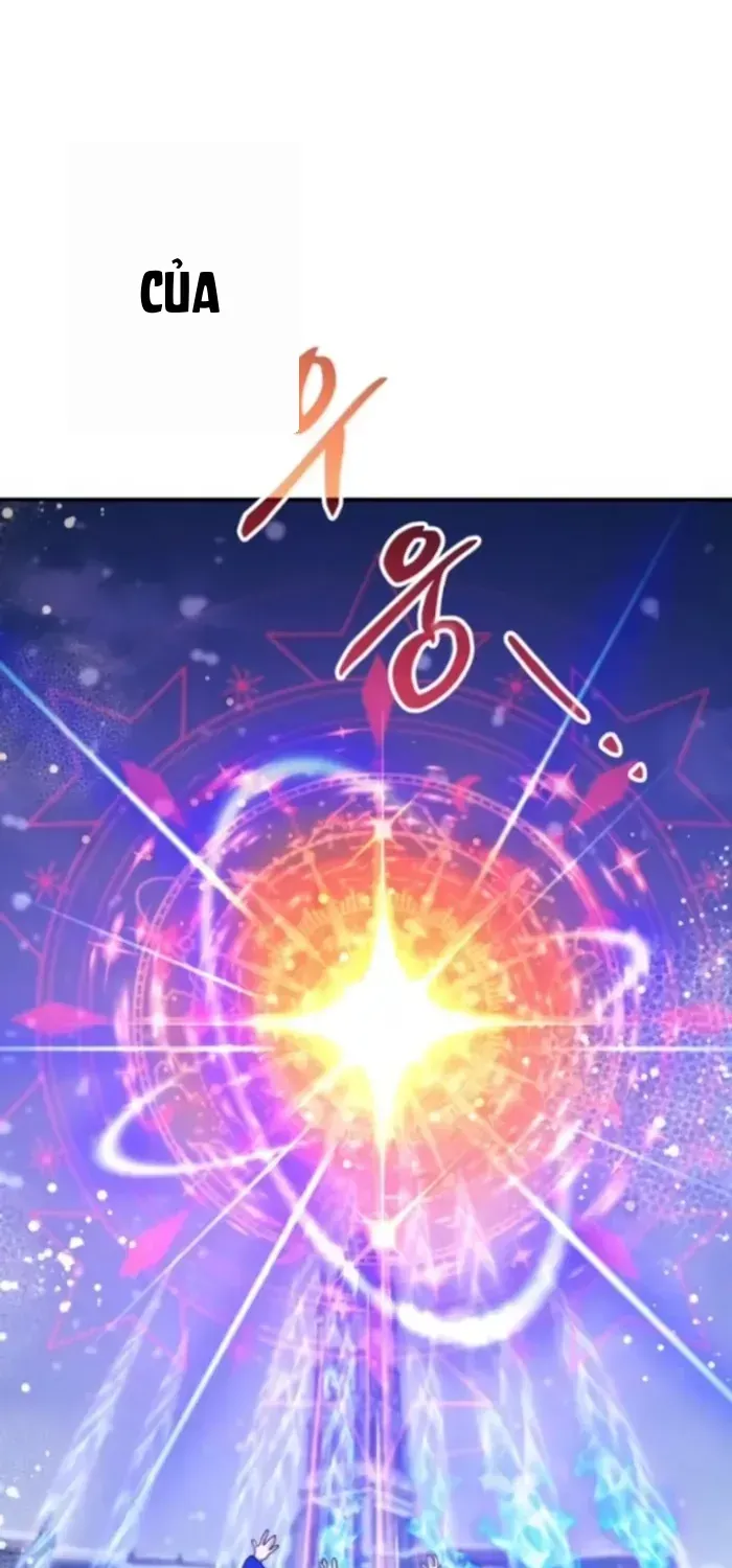Xin Hãy Đọc Tập 84 trang 19