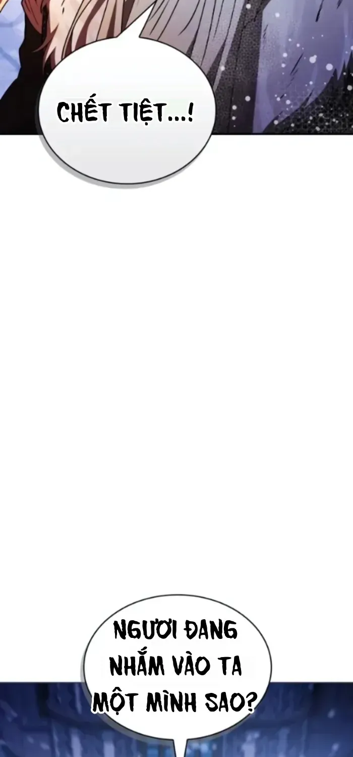 Xin Hãy Đọc Tập 84 trang 29