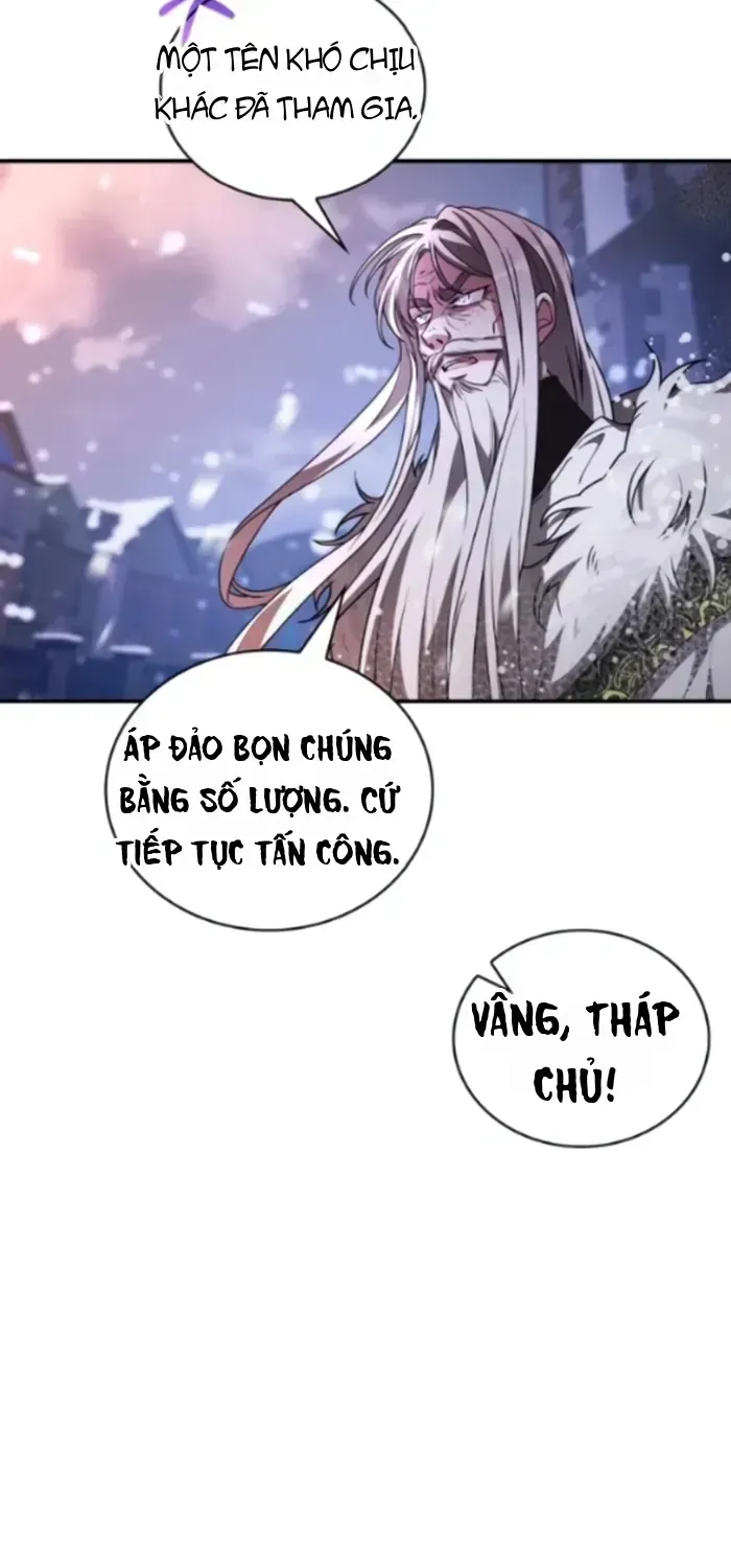 Xin Hãy Đọc Tập 84 trang 57