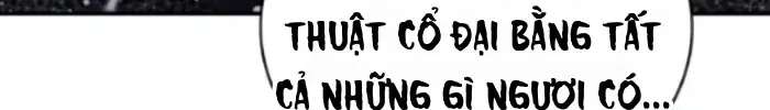 Xin Hãy Đọc Tập 84 trang 60