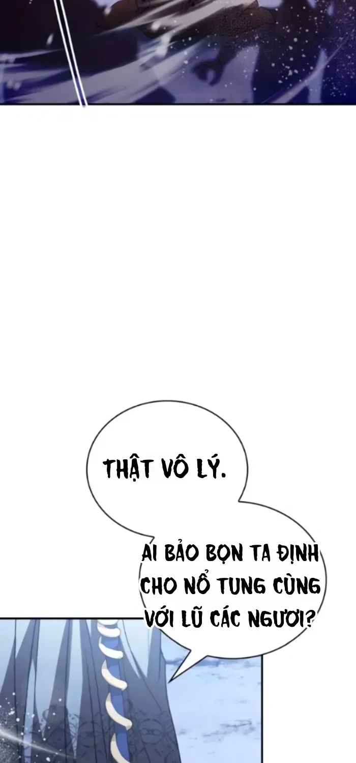 Xin Hãy Đọc Tập 84 trang 9