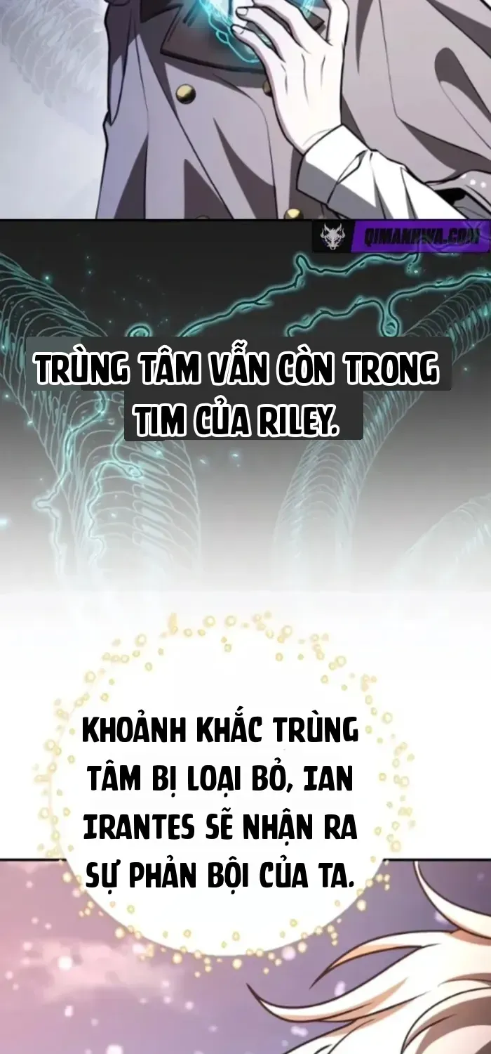 Xin Hãy Đọc Tập 84 trang 87