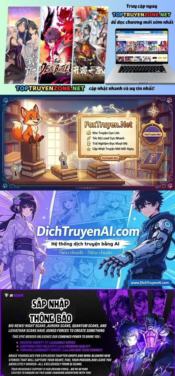 Xin Hãy Đọc Tập 85 trang 1