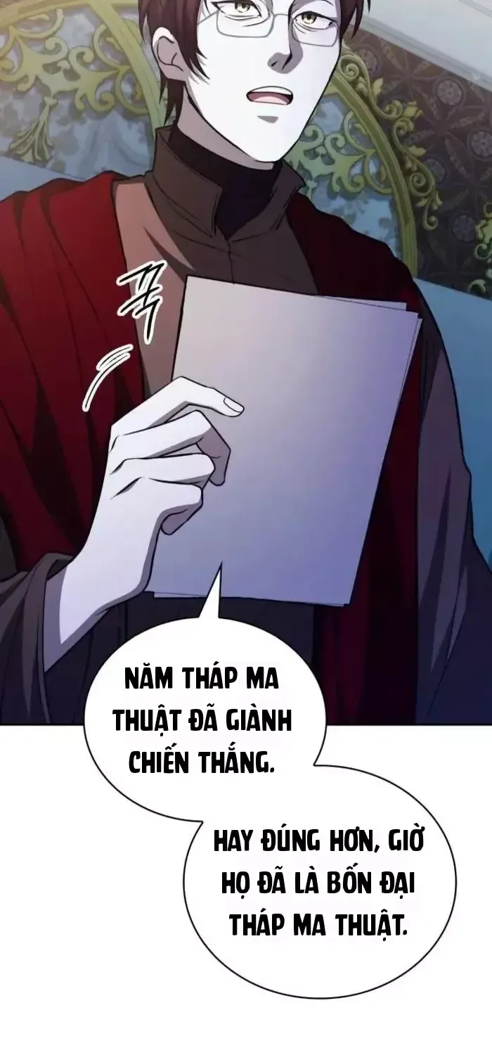 Xin Hãy Đọc Tập 85 trang 11