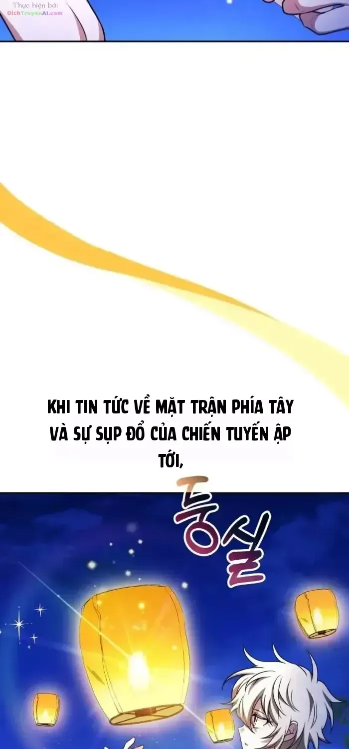 Xin Hãy Đọc Tập 85 trang 129