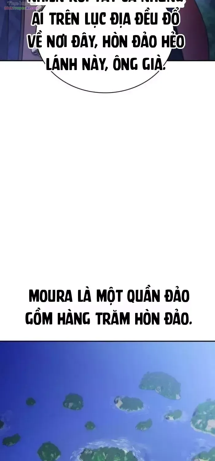 Xin Hãy Đọc Tập 85 trang 149