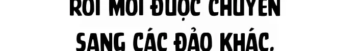 Xin Hãy Đọc Tập 85 trang 156
