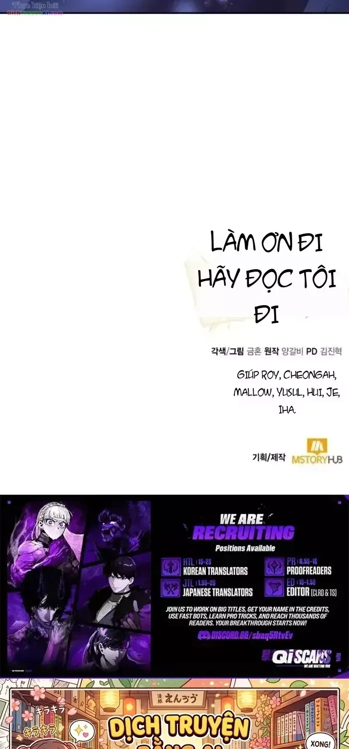Xin Hãy Đọc Tập 85 trang 177