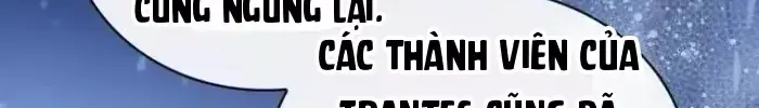 Xin Hãy Đọc Tập 85 trang 22