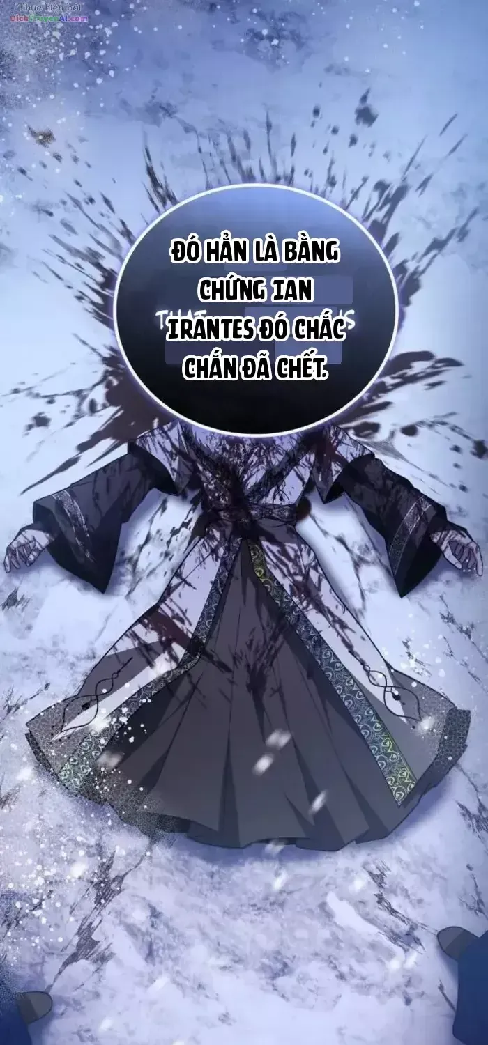 Xin Hãy Đọc Tập 85 trang 25