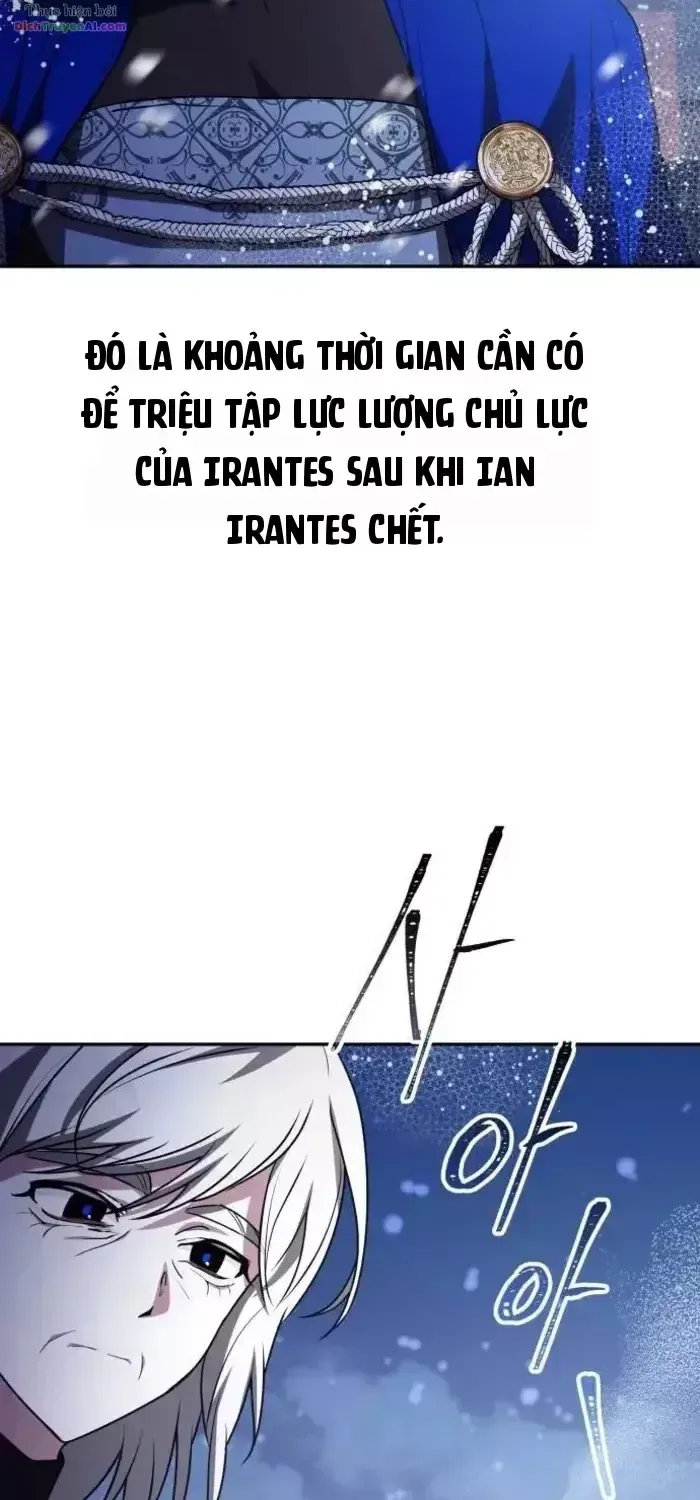 Xin Hãy Đọc Tập 85 trang 29