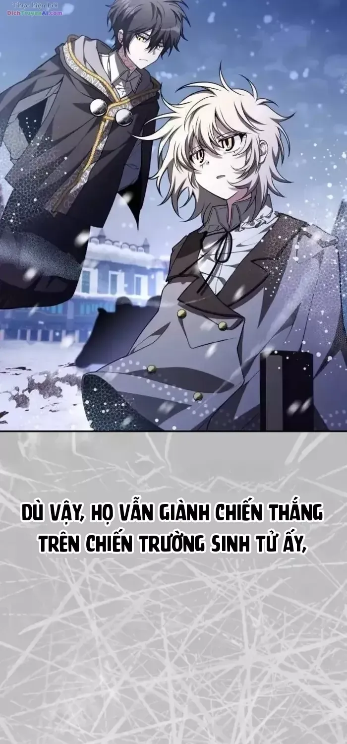 Xin Hãy Đọc Tập 85 trang 33