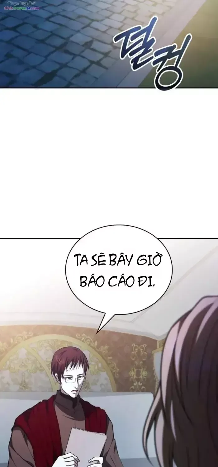 Xin Hãy Đọc Tập 85 trang 5