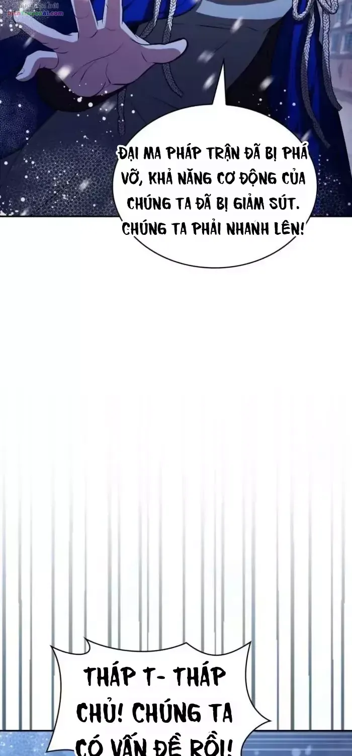 Xin Hãy Đọc Tập 85 trang 45