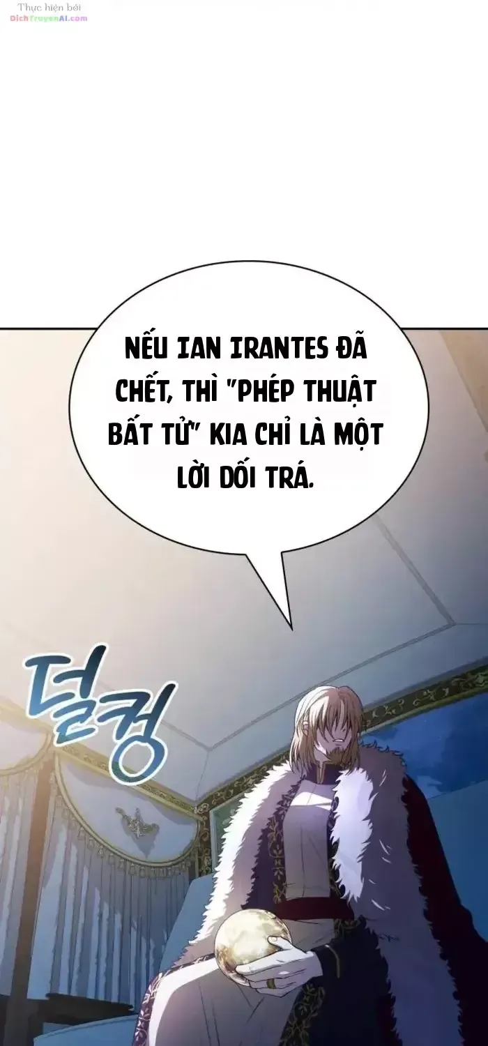 Xin Hãy Đọc Tập 85 trang 53