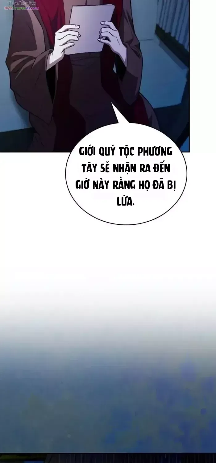 Xin Hãy Đọc Tập 85 trang 57