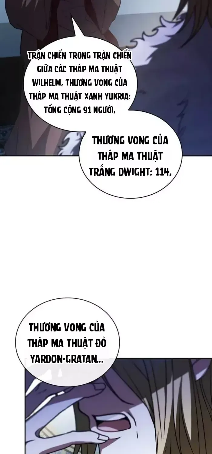 Xin Hãy Đọc Tập 85 trang 7