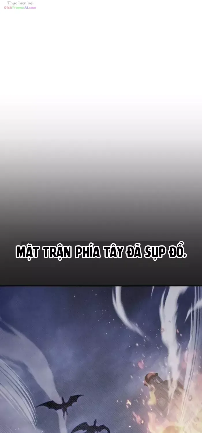 Xin Hãy Đọc Tập 85 trang 65