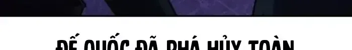 Xin Hãy Đọc Tập 85 trang 72