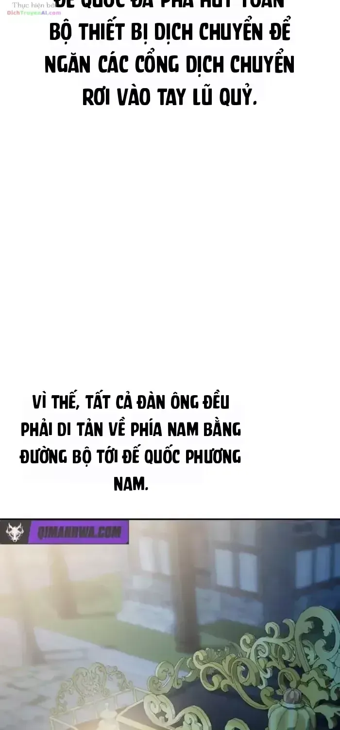 Xin Hãy Đọc Tập 85 trang 73