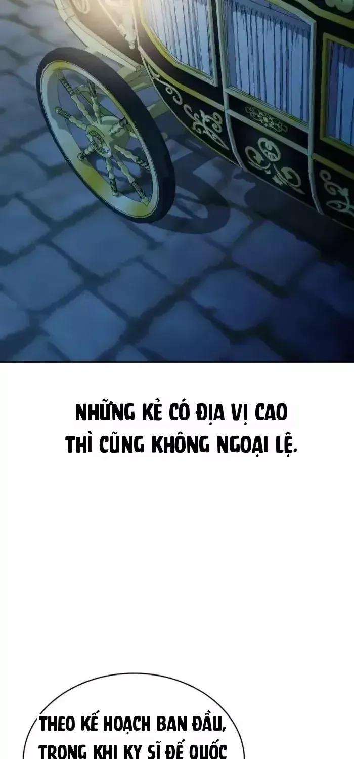 Xin Hãy Đọc Tập 85 trang 75
