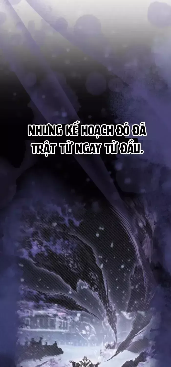 Xin Hãy Đọc Tập 85 trang 79