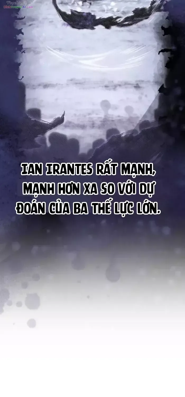 Xin Hãy Đọc Tập 85 trang 81