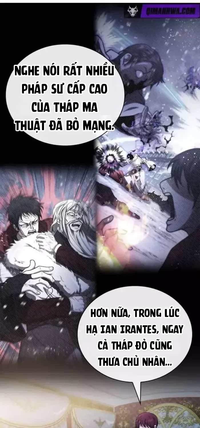 Xin Hãy Đọc Tập 85 trang 83