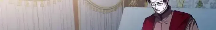 Xin Hãy Đọc Tập 85 trang 84