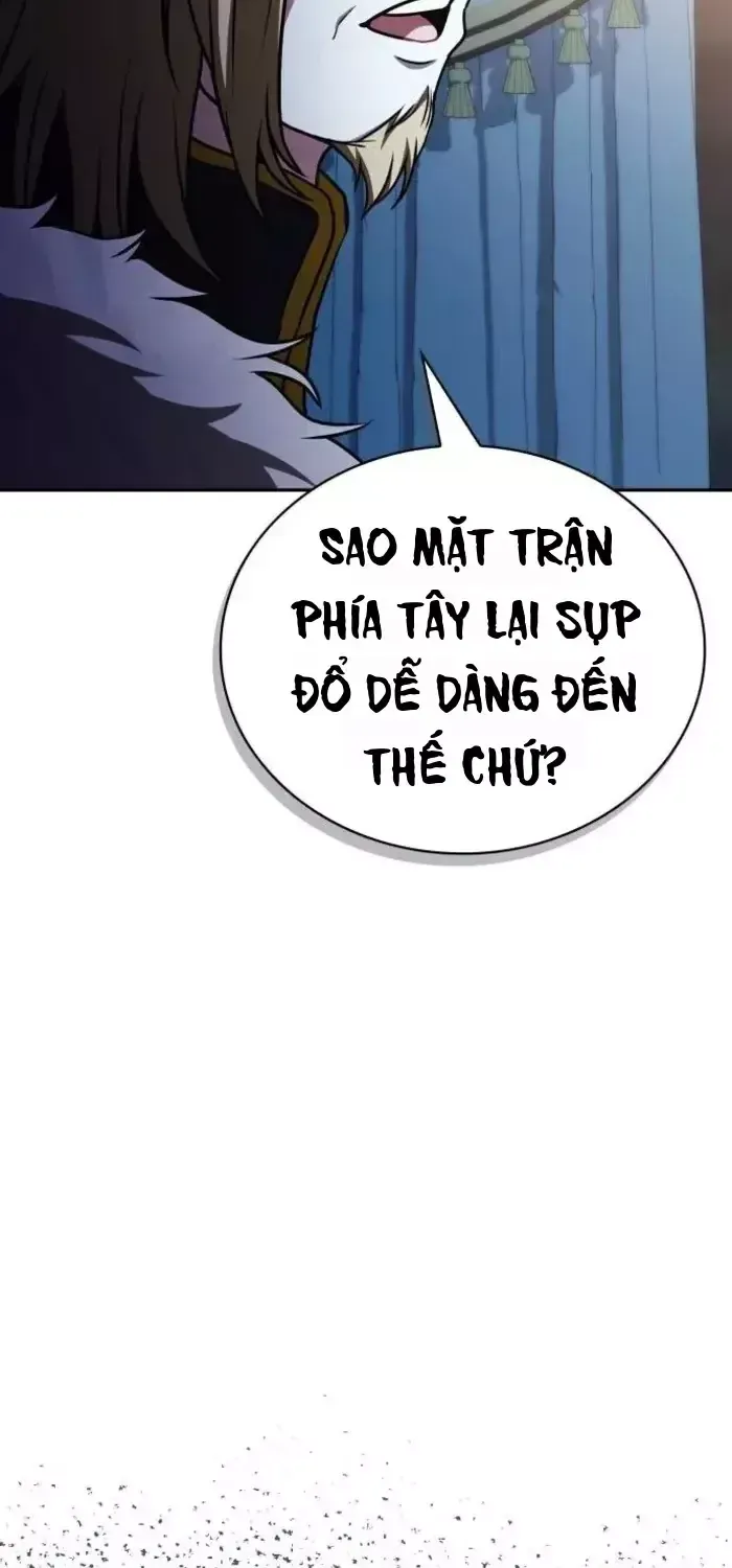 Xin Hãy Đọc Tập 85 trang 87