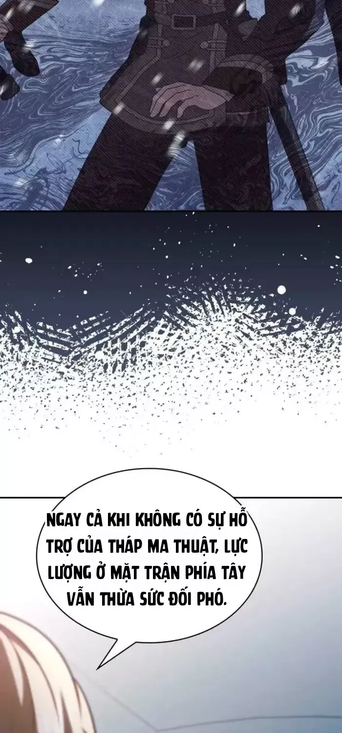 Xin Hãy Đọc Tập 85 trang 91