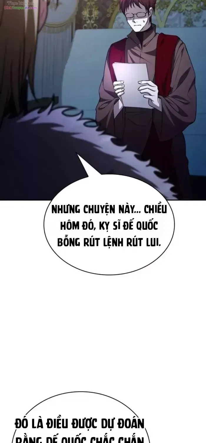 Xin Hãy Đọc Tập 85 trang 93