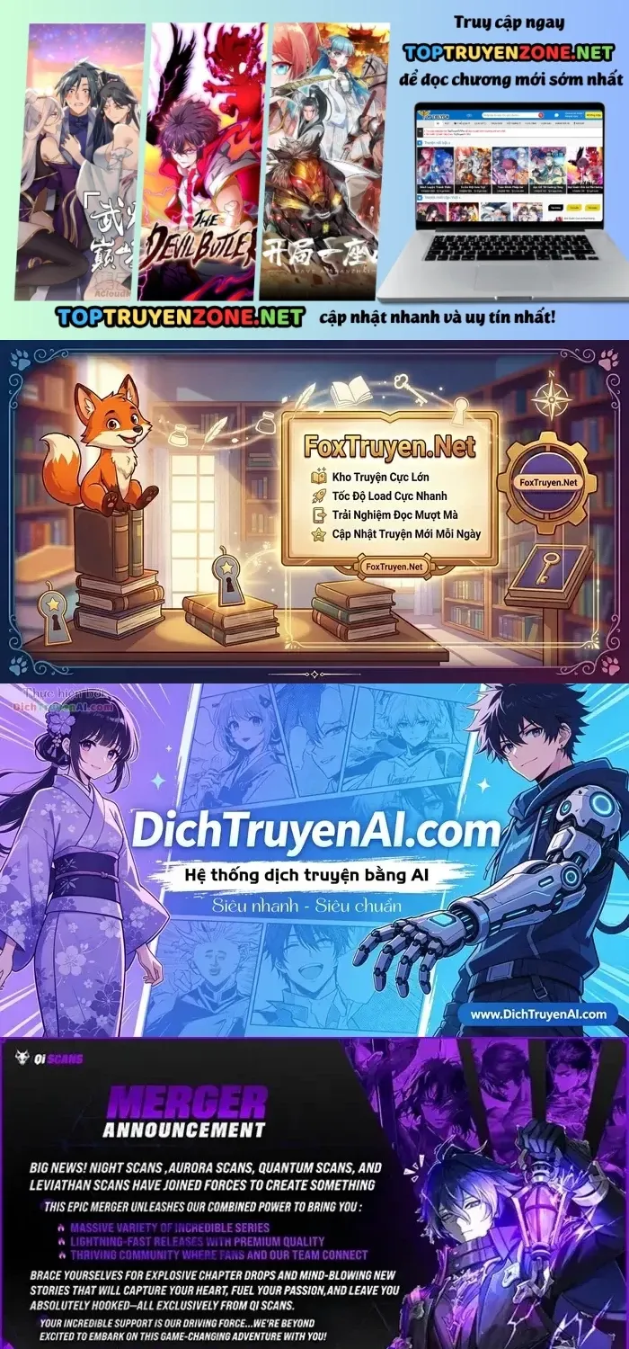 Xin Hãy Đọc Tập 86 trang 1