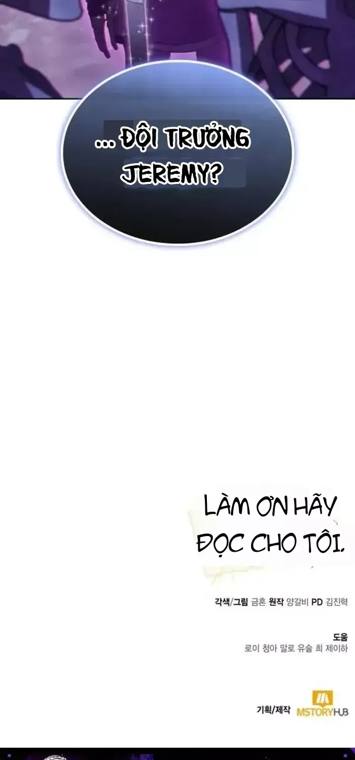 Xin Hãy Đọc Tập 86 trang 163